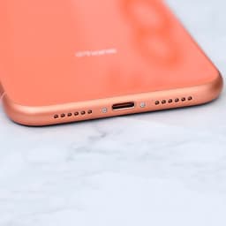 Điện Thoại iPhone XR 64GB - Hàng Chính Hãng VN/A