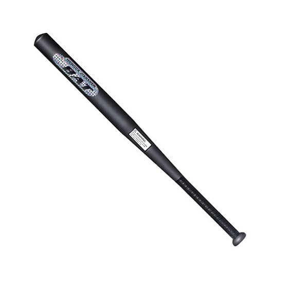 GẬY BÓNG CHÀY CAO CẤP DÀI 63CM