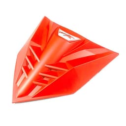 Ốp mặt nạ xe cho dòng xe Winner X 
