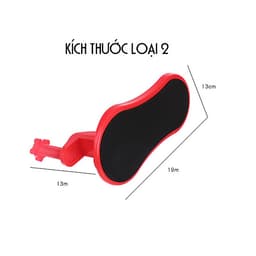 Bàn kê tay dùng chuột chống mỏi, chống thoái hóa cổ tay nhiều cách kê tiện dụng khi chơi game, làm văn phòng, sử dụng máy tính nhiều