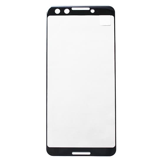 Miếng dán cường lực cho Google Pixel 3 Full màn hình