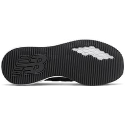 Giày thể thao Nam New Balance MSX70CD