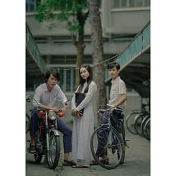 TOUR ĐÀ NẴNG  - HỘI AN - BÀ NÀ - HUẾ - XUÔI DÒNG MẮT BIẾC 4N3D [TPHCM] [ĐỘC ĐÁO MỚI LẠ] [DATVIETRAVEL]