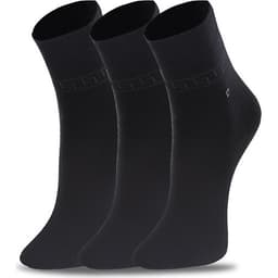 Vớ Nam Pierre Cardin 33DH482799