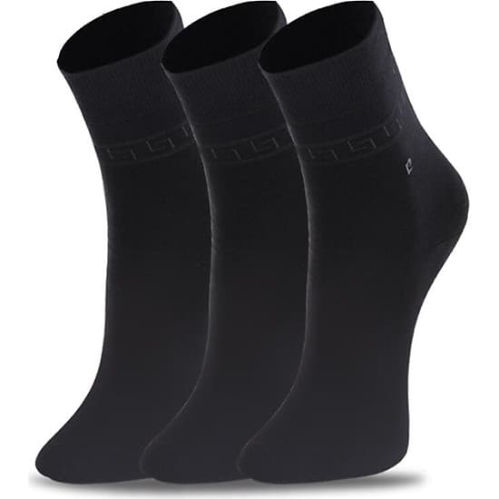 Vớ Nam Pierre Cardin 33DH482799
