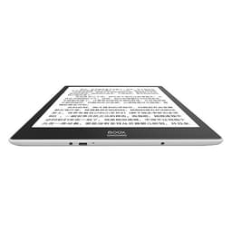 Máy Đọc Sách Boox Note Plus (Note+) - Hàng Nhập Khẩu