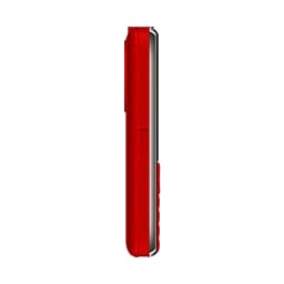 Điện thoại Forme M3, màn hình 2.4inch, pin 2700mAh - Hàng chính hãng
