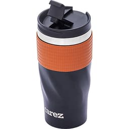 Ly Giữ Nhiệt CAREZ Tumbler (590ml)