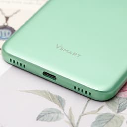 Điện thoại Vsmart Star 4 (3GB/32GB) - Hàng Chính Hãng