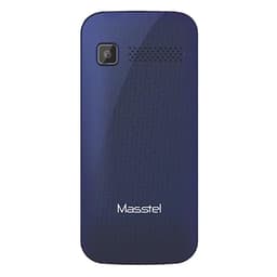 Điện thoại Masstel Fami 12 - Hàng Chính Hãng