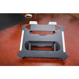 Giá Đỡ Tản Nhiệt Macbook / Laptop Gấp Gọn Z19