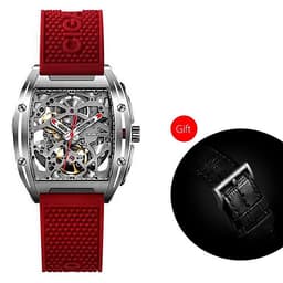 Đồng Hồ Cơ Học Cho Nam Xiaomi Ciga