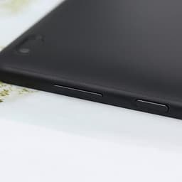 Máy Tính Bảng Lenovo Tab E7 TB-7104I - Hàng Chính Hãng