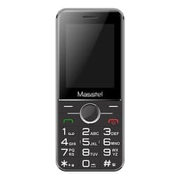 Điện Thoại Masstel IZI 300 - Hàng Chính Hãng