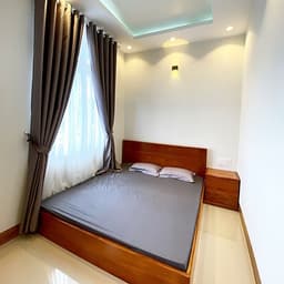 Don Villa Hồ Xuân Hương Đà Lạt - 04 Phòng Ngủ Dành Cho 10 Người Lớn, Gần Làng Hoa Thái Phiên, Hồ Than Thở