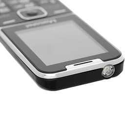 Điện thoại Masstel IZI 230