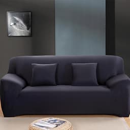 Bọc Ghế Sofa Đàn Hồi Chống Trượt Rắn 