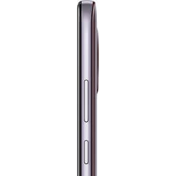 Điện Thoại Nokia 3.4 - Hàng Chính Hãng