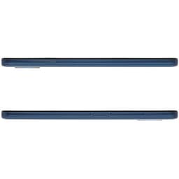 Điện thoại Vsmart Aris (8GB/128GB) - Hàng Chính Hãng