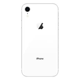 Điện Thoại iPhone XR 64GB - Hàng Chính Hãng VN/A