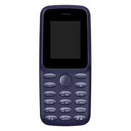 Điện Thoại Itel IT2163 - Hàng Chính Hãng