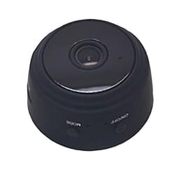 Camera HD WIFI Mini 1080P Máy ảnh Tầm Nhìn Ban đêm Micro Camera DVR