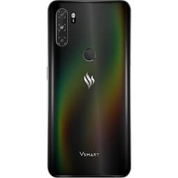 Điện Thoại Vsmart Active 3 - Hàng Chính Hãng