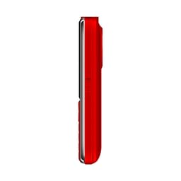 Điện thoại Forme M5, màn hình 1.8inch, loa nhạc lớn, font chữ lớn - Hàng chính hãng