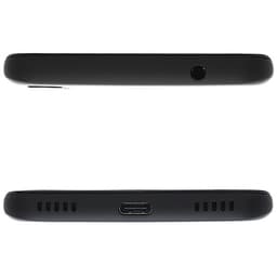 Điện Thoại Vsmart Star 4 (2GB/16GB) - Hàng Chính Hãng