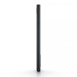 Điện Thoại Blackberry Key2 LE (4GB/64GB) - Hàng Chính Hãng