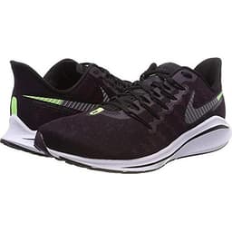 Nike Men's Running Shoes