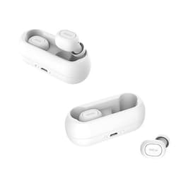Tai Nghe Bluetooth Xiaomi QCY T1C 