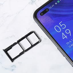 Điện Thoại OPPO RENO 4 (8GB/128GB) - Hàng Chính Hãng
