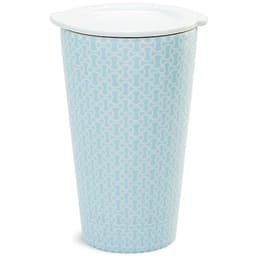 Ly sứ dưỡng sinh Minh Long 0.48 L