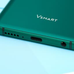 Điện thoại Vsmart Aris (8GB/128GB) - Hàng Chính Hãng