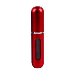  Lọ chiết dung dịch nước hoa mini xịt phun sương tiện lợi