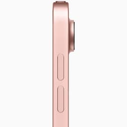 iPad Air 10.9 Wi-Fi 256GB New 2020 - Hàng Chính Hãng