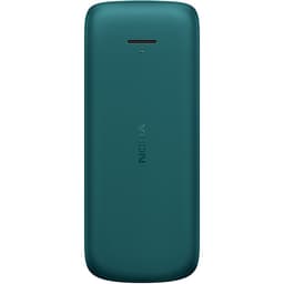 Điện Thoại Nokia 215 4G - Hàng Chính Hãng