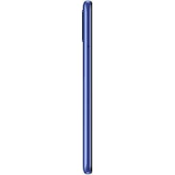 Điện Thoại Samsung Galaxy A31 (6GB/128GB) - ĐÃ KÍCH HOẠT BẢO HÀNH ĐIỆN TỬ - Hàng Chính Hãng