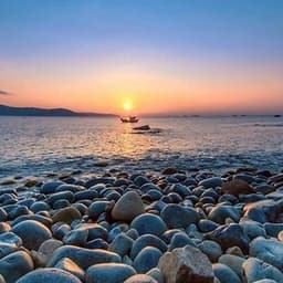 [Tour Tết] Tour tham quan PHÚ YÊN – QUY NHƠN – KỲ CO – EO GIÓ 3 ngày 2 đêm khởi hành mùng 2,3,4 Tết (13,14,15/2/2021) tại thành phố Hồ Chí Minh bằng máy bay Vietjet Air