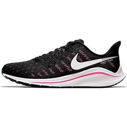 Nike Men's Running Shoes