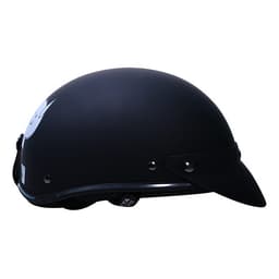 Mũ Bảo Hiểm Chita- 1/2 đầu CT6B1 - Hàng Chính Hãng