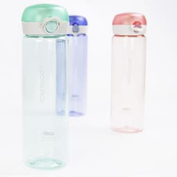 Bình Nước Lock&Lock One Touch ABF645 (550ml)