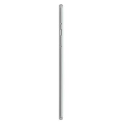 Máy Tính Bảng Samsung Galaxy Tab A8 8" T295 - Đã Kích Hoạt Bảo Hành - Hàng Chính Hãng