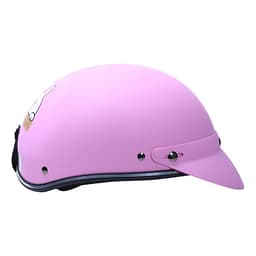 Mũ Bảo Hiểm Chita- 1/2 đầu CT6B1 - Hàng Chính Hãng