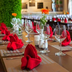 [Lacasa Sapa Hotel] Điểm đến giữa thung lũng Mường Hoa , Nhiều dịch vụ  và Miễn phí Buffet sáng