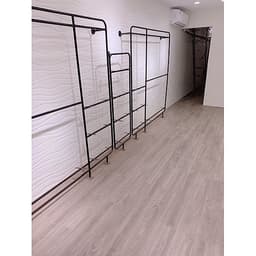 Combo 10 tấm xốp dán tường chống thấm 3D giả gạch