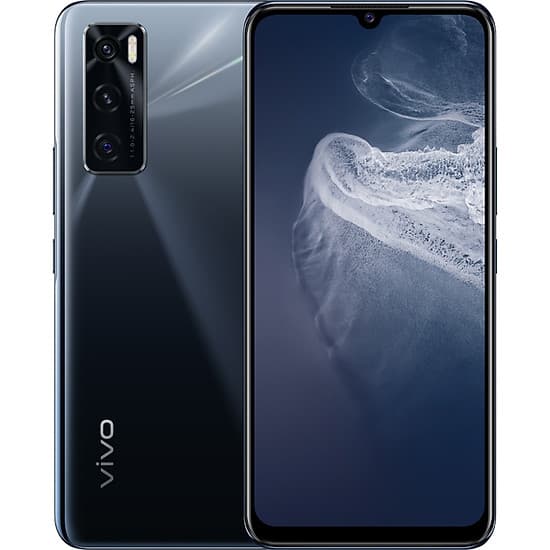 Điện Thoại Vivo V20 SE (8GB/128GB) - Hàng Chính Hãng