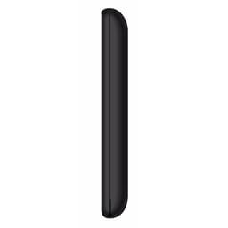 Điện Thoại Di Động GSM Zono N105 - Hàng Nhập Khẩu