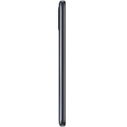 Điện Thoại Samsung Galaxy A31 (128GB/6GB) - Hàng Chính Hãng